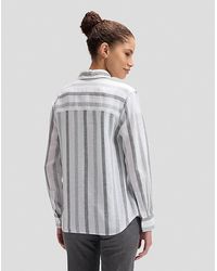 Lee Jeans - Regular All Purpose Shirt - Lyst