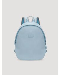 Lee Jeans - Womens Mini Backpack - Lyst