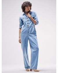 Lee Jeans Jumpsuits and rompers for 