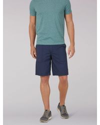 Lee Jeans Dungarees Extreme Motion 5 