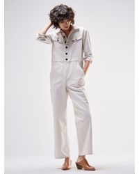 Lee Jeans Jumpsuits and rompers for 