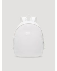 Lee Jeans - Womens Mini Backpack - Lyst