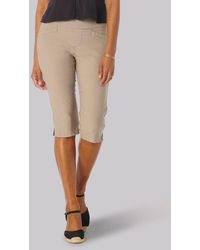 lee sculpting skimmer