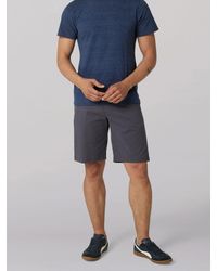 Lee Jeans Dungarees Extreme Motion 5 