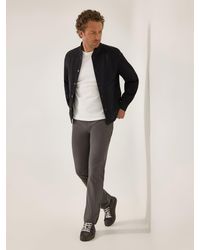 Lee Jeans - Mens X Move Performance Pants - Lyst