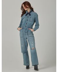 Shop Lee Jeans Store Online | Latest & Trending Items | Lyst