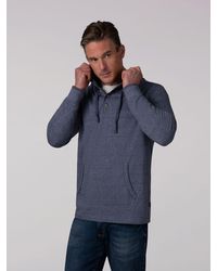 lee jeans sweatshirt