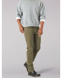 Lee Jeans Clothing for Men | Online Sale up to 82% off | Lyst
