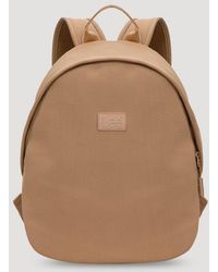 Lee Jeans - Womens Mini Backpack - Lyst