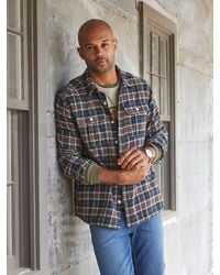 lee mens shirts online