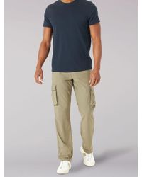 elephant print joggers