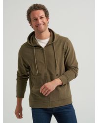 Lee Jeans - Mens Solid Fce Jacket - Lyst