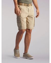 Lee Jeans Shorts for Men | Online Sale 