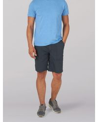 Lee Jeans Dungarees Extreme Motion 5 