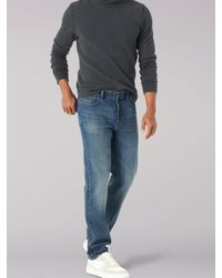 Lee Jeans Slim jeans Men | Online Sale up to 54% off | Lyst
