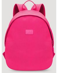 Lee Jeans - Womens Mini Backpack - Lyst