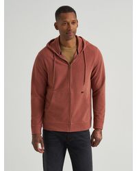 Lee Jeans - Mens Solid Fce Jacket - Lyst