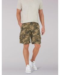 Lee Jeans Dungarees Extreme Motion 5 