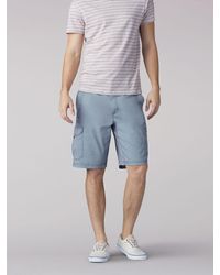 Lee Jeans Dungarees Extreme Motion 5 