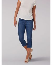 lee sculpting skimmer