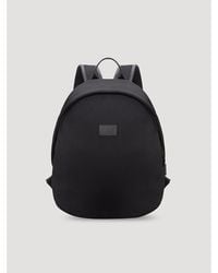 Lee Jeans - Womens Mini Backpack - Lyst