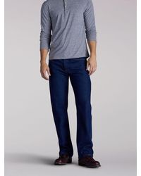 Lee Jeans Bootcut jeans for Men 