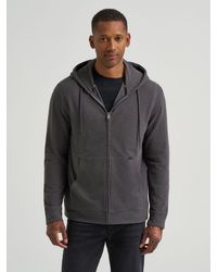 Lee Jeans - Mens Solid Fce Jacket - Lyst