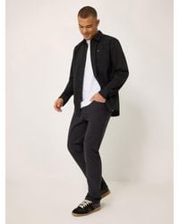 Lee Jeans - Mens X Move Performance Pants - Lyst