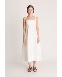 Lee Mathews - Rene Cami Dress - Lyst