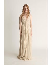 Lee Mathews - Liana Cami Dress - Lyst
