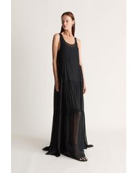 Lee Mathews - Jena Cami Dress - Lyst