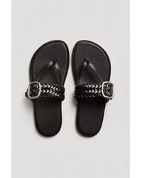 Hebe Studio - Tanca Thong - Lyst