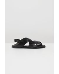 Hebe Studio - Hereu Suset Sandal - Lyst