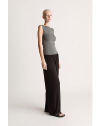 Kye Intimates - Recline Pant - Lyst