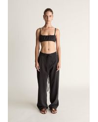 Lee Mathews - Maggie Cami Top - Lyst