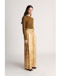Lee Mathews - Nichhia Pant - Lyst