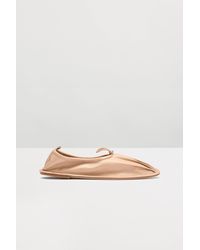 Hebe Studio - Hereu Puntera - Lyst
