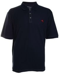 Tommy bahama polo shirts clearance Clearance