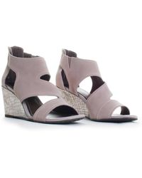Donald J Pliner Wedge sandals for Women 