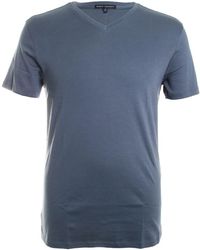 Robert Barakett T-shirts for Men | Online Sale up to 34% off | Lyst