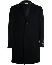 Canali Clothing for Men | Online Sale up to 69% off | Lyst