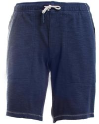 Tommy Bahama Shorts for Men | Online 