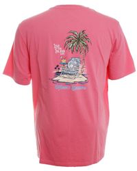 Tommy Bahama Cotton Everyone Deserves A 