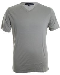 Robert Barakett T-shirts for Men | Christmas Sale up to 65% off | Lyst