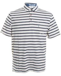 Tailor Vintage T-shirts for Men 