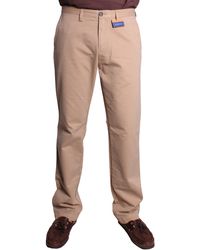 Tommy Bahama Pants, Slacks and Chinos 