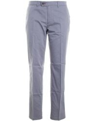 Brax Casual pants and pants for Men | Online Sale up to 60% off | Lyst
