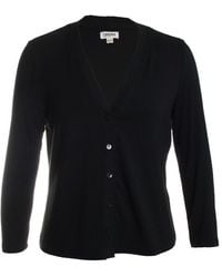 L'Agence Knitwear for Women - Up to 75% off at Lyst.com