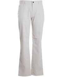 Peter Millar Pants, Slacks and Chinos 