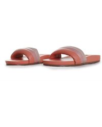 seychelles low key slides